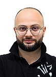 Маркосян Семен Ервандович