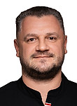 Степанов Евгений Борисович