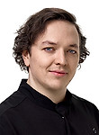Косолапов Владимир Владимирович