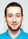 Салагаев Сослан Русланович