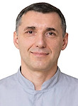 Дибиров Рашид Магамедович