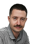 Фильков Константин Константинович