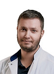 Александров Игорь Алексеевич