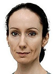 Немирова Надежда Викторовна