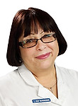 Галиахметова Татьяна Викторовна