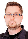 Кирток Иван Александрович