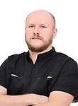Любуцин Артем Александрович