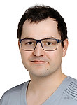 Нагорных Константин Сергеевич
