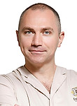 Каличава Александр Неронович