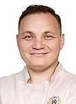 Турчинский Анатолий Юрьевич