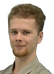Никитин Евгений Александрович