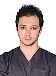 Белявский Константин Викторович
