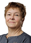 Бояркина Татьяна Юрьевна