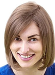 Качурина Валентина Владимировна