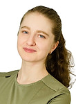 Сагова Танзила Темирлановна