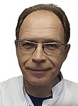 Ряполов Виктор Михайлович