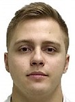Мубаракшин Владимир Андреевич