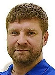 Степанов Павел Николаевич