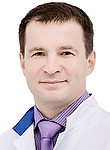 Сухоруков Олег Евгеньевич