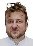 Харитоненко Павел Андреевич