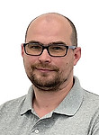 Грязев Геннадий Михайлович