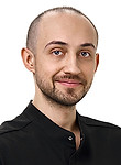 Марковец Владимир Вадимович