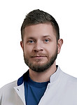 Филинов Александр Алексеевич