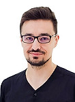 Гильмутдинов Артур Робертович