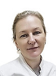 Никонова Наталья Васильевна