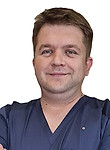 Святненко Андрей Владимирович