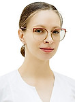 Литусова Людмила Юрьевна
