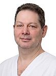 Войновский Михаил Борисович