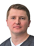 Чирков Александр Анатольевич