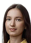 Идимясова Диляра Хамидулловна