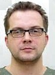 Аронский Станислав Адольфович