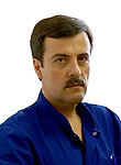 Махмутов Владимир Юрьевич