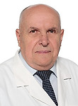 Сейку Юрий Викторович