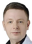 Петров Михаил Анатольевич