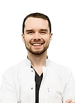 Флоровский Георгий Никитович