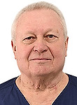 Юнин Сергей Анатольевич