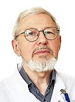 Афанасьев Дмитрий Борисович