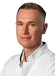 Пиханов Руслан Витальевич