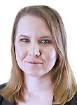 Семенова Наталья Алексеевна