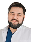 Черных Константин Петрович