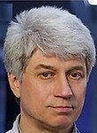 Заславский Леонид Григорьевич