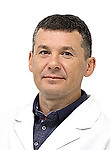 Поздеев Андрей Александрович