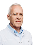 Капустин Николай Германович