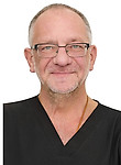 Одинцов Сергей Геннадьевич