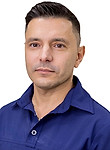 Кутузов Руслан Рафаилович