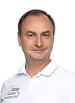 Григоренко Андрей Алексеевич